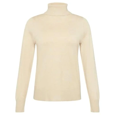 Abbildung von s.Oliver Damen 2118974 Pullover, 82W7, 34