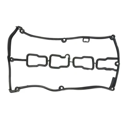 Abbildung von AJUSA 11075400 Ventildeckeldichtung ALFA ROMEO: 147, GTV, 156 Saloon