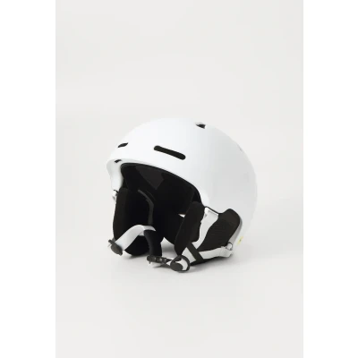 Abbildung von POC Fornix BC Ski und Snowboardhelm