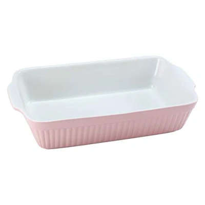 Abbildung von Classic Pastell Kitchen, Auflaufform oval, 33056