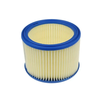 Abbildung von Nilfisk Filter xl/sq550/650/aero für wd+7090792 11753