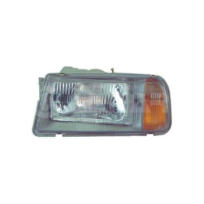 Abbildung von ALKAR 2709989 Scheinwerfer links P21W, W5W, H4