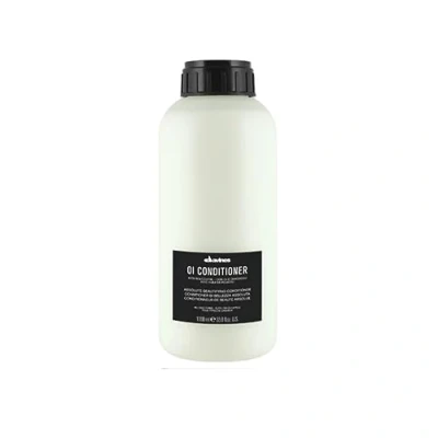 Abbildung von Davines OI Conditioner 1000 ml