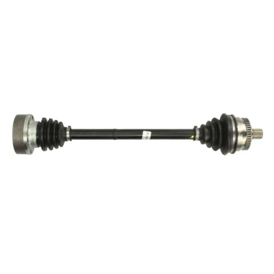 Abbildung von POINT GEAR PNG72551 Antriebswelle Hinterachse beidseitig 618 90 für Fahrzeuge mit ABS VOLKSWAGEN: Passat B5 GP Estate, Saloon
