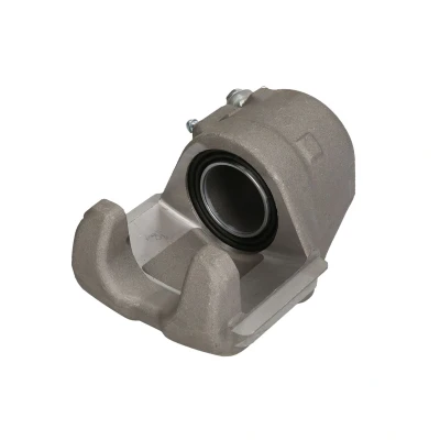 Abbildung von BUDWEG CALIPER 341810 Bremssattel FIAT: Panda I Hatchback, Uno Hatchback