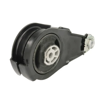Abbildung von SASIC 2700022 Motorlager vorne, hinten Gummimetalllager PEUGEOT: 308 I SW, 307 3008 I, CITROËN: C4 Grand Picasso, Picasso 1, Hatchback
