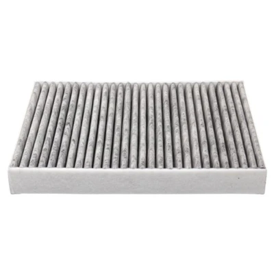 Abbildung von FEBI BILSTEIN 48510 Innenraumfilter Aktivkohlefilter 334 238 40 VOLVO: V60 I, XC60 II, XC90 II