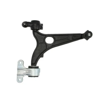 Abbildung von REINHOCH RH04 2042 Querlenker Vorderachse rechts, unten 12 PEUGEOT: 807, CITROËN: C8, LANCIA: Phedra