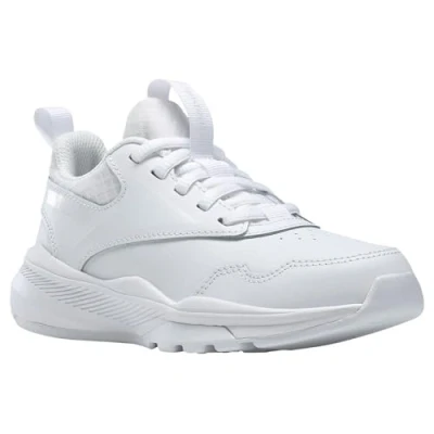 Abbildung von Reebok XT Sprinter 2.0 Unisex Laufschuh Neutral für Kinder, Größe: 29, Footwear white Schuhe