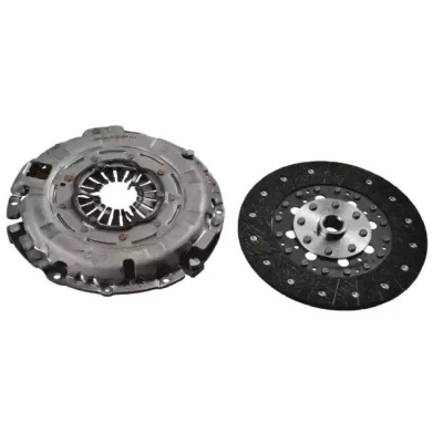 Abbildung von SACHS XTend 3000 954 417 Kupplungssatz ohne Ausrücklager 240 HYUNDAI: i40 Saloon, Estate
