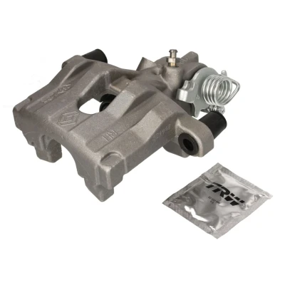 Abbildung von TRW BHR223E Bremssattel Aluminium RENAULT: ESPACE 4, MEGANE 2, LAGUNA 2 Grandtour