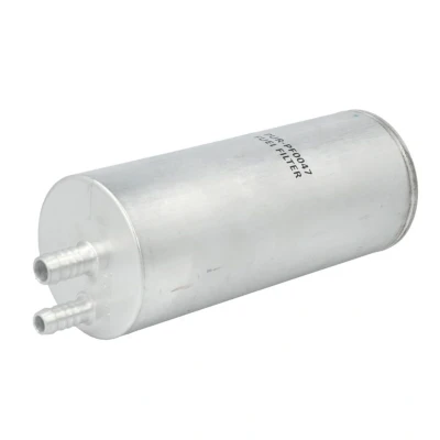 Abbildung von PURRO PUR PF0047 Kraftstofffilter Leitungsfilter 13 AUDI: A6 C8 Avant, Saloon