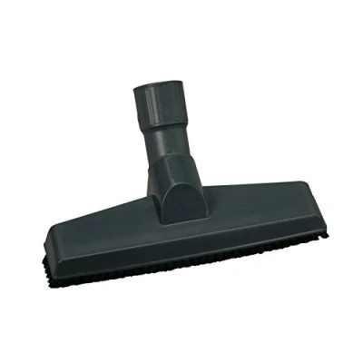 Abbildung von Sebo 1325GS Polsterdüse, Kunststoff, Grau, 30 cm Breite