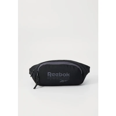 Abbildung von Reebok ONA Waist BAG Unisex Gürteltasche, Größe: One Size, Black