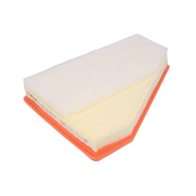 Abbildung von BOSCH F 026 400 656 Luftfilter 57 224,5 317 Filtereinsatz CHRYSLER: PT Cruiser Estate