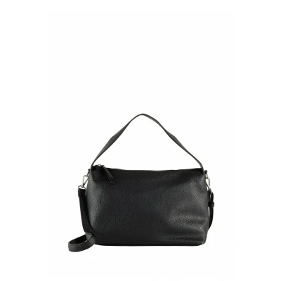 Abbildung von TOM Tailor Handtasche, Damen, Größe: One Size, Schwarz black
