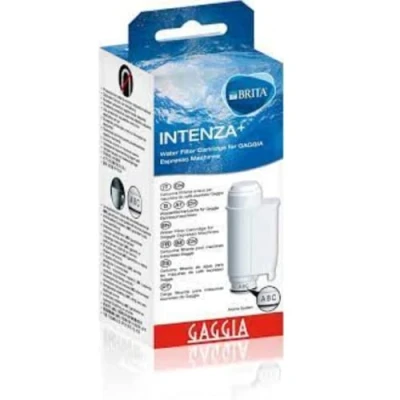 Abbildung von Philips Brita wasserfilter intenza+ 996530010484