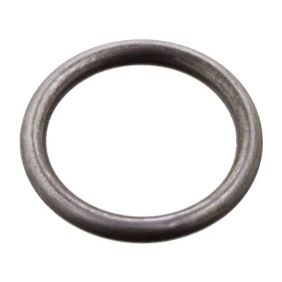 Abbildung von FEBI BILSTEIN 104678 Dichtring 21 3 FPM (Fluor Kautschuk)