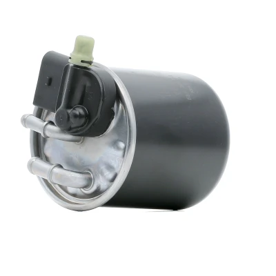 Abbildung von FEBI BILSTEIN 100470 Kraftstofffilter Leitungsfilter MERCEDES BENZ: C Class Saloon, E T modell