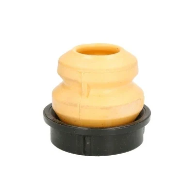 Abbildung von Anschlagpuffer, Federung MAGNUM TECHNOLOGY A8W043