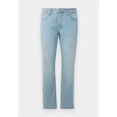 Abbildung von JACK &amp; JONES Jjimike Jjoriginal SBD 516 Noos