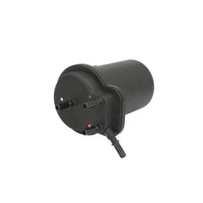 Abbildung von MAHLE ORIGINAL KL 432 Kraftstofffilter Leitungsfilter 8 8,0 RENAULT: SCENIC 2, MEGANE 2 Kombi, GRAND