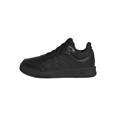 Abbildung von adidas Performance Tensaur Sport 2.0 K Trainingsschuh für Kinder, Größe: 28.5, Black Schuhe