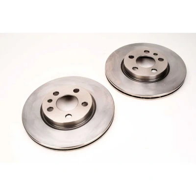 Abbildung von DELPHI BG3222 Bremsscheibe 257 20 5 Belüftet geölt unbehandelt ohne Radlager, ABS Sensorring FIAT: Scudo I Van