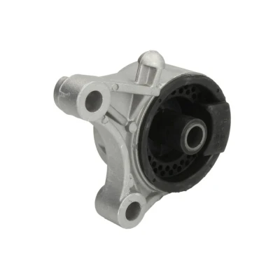 Abbildung von REINHOCH RH11 5022 Motorlager vorne OPEL: Zafira A, Astra G CC, Caravan