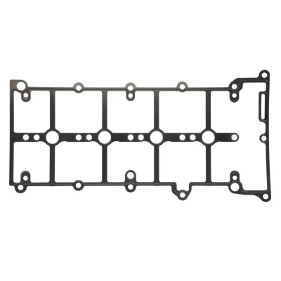 Abbildung von ELRING 567.610 Ventildeckeldichtung OPEL: Signum CC, Astra H Hatchback, Zafira B