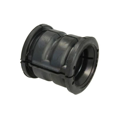 Abbildung von Lagerung, Stabilisator AUGER 80704