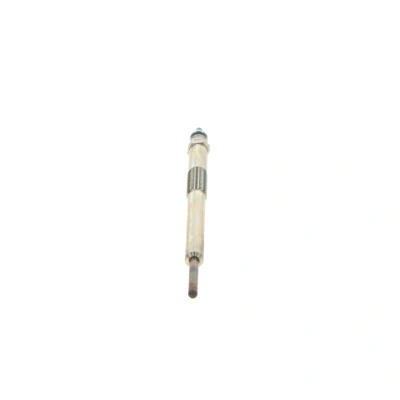Abbildung von BOSCH F 01G 004 025 Glühkerze M 12 x 1,25