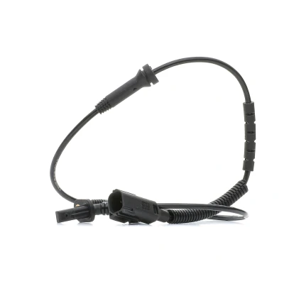 Abbildung von BOSCH 0 986 594 664 ABS Sensor