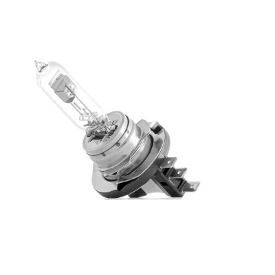 Abbildung von OSRAM 64176 Glühlampe, Fernscheinwerfer H15 12V 55/15W 3200K Halogen VOLKSWAGEN: GOLF 7, Tiguan I, 6, AUDI: A6 C7 Saloon, Avant