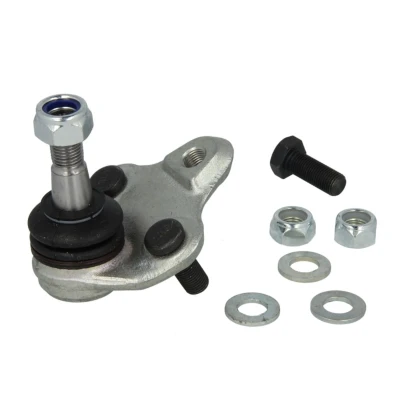 Abbildung von DELPHI TC1413 Traggelenk Vorderachse 100 85 TOYOTA: RAV4 II Off Road, Corolla IX Hatchback, Celica VII Coupe