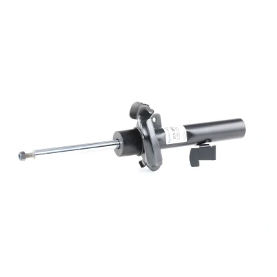 Abbildung von SACHS 313 283 Stoßdämpfer links Gasdruck Zweirohr Federbein oben Stift FORD: Focus 2 Kombi, C Max,