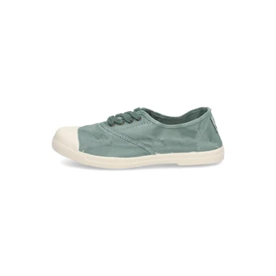 Abbildung von NATURAL WORLD ECO Damen 102E 689 39 lässige Schuhe, Light Green, EU