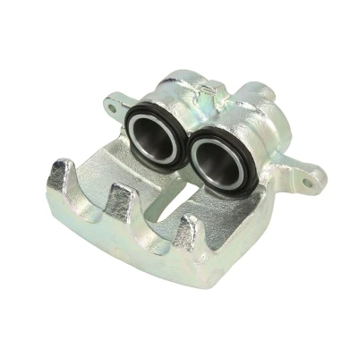 Abbildung von BUDWEG CALIPER 343903 Bremssattel LAND ROVER: Range Rover Sport, 3, Discovery 3