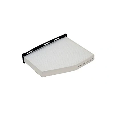 Abbildung von MAGNETI MARELLI 350203062110 Innenraumfilter Filtereinsatz, Partikelfilter 225 234 30 HONDA: CR V 3, CIVIC 8 Hatchback, Accord 7 Limousine, ACURA: MDX