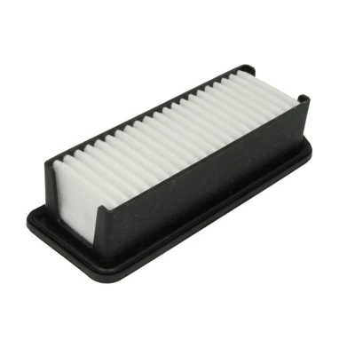 Abbildung von FILTRON AP 173/5 Luftfilter 61 95,5 262 Filtereinsatz