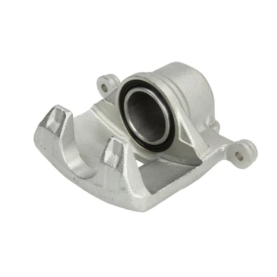 Abbildung von ABE CZH1642 Bremssattel Vorderachse links HONDA: CIVIC 7 Hatchback