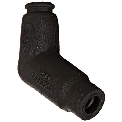 Abbildung von Stecker, Zündkerze NGK VD05FMH
