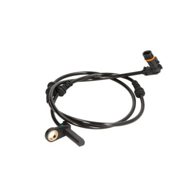 Abbildung von DELPHI SS20542 ABS Sensor aktiver 1095 MERCEDES BENZ: S Class Saloon