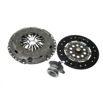 Abbildung von Kupplungssatz LuK RepSet Pro 624 3256 33