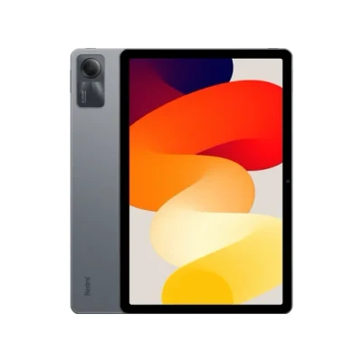 Abbildung von Xiaomi Redmi Pad SE 4GB/128GB Grau