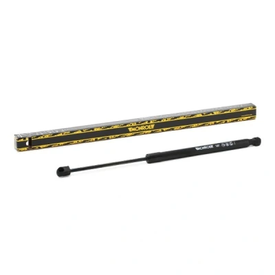 Abbildung von MONROE ML5867 Heckklappendämpfer 350 460,5 HYUNDAI: i10 I