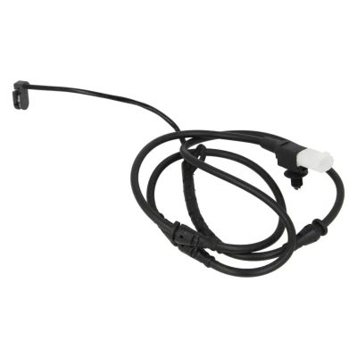 Abbildung von Warnkontakt, Bremsbelagverschleiß QUICK BRAKE WS 0264 A