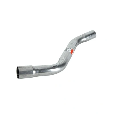 Abbildung von BOSAL 750 021 Abgasrohr