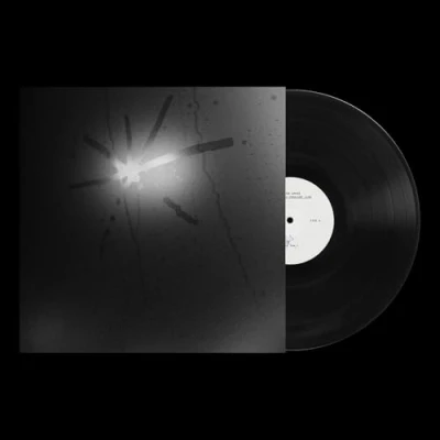 Abbildung von Spiral In A Straight Line (LP) [Vinyl LP]