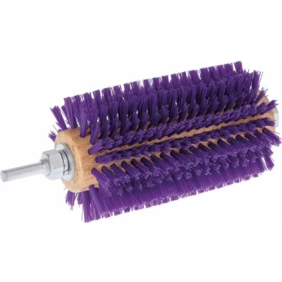 Abbildung von Weaver Leather Livestock Roto Brush